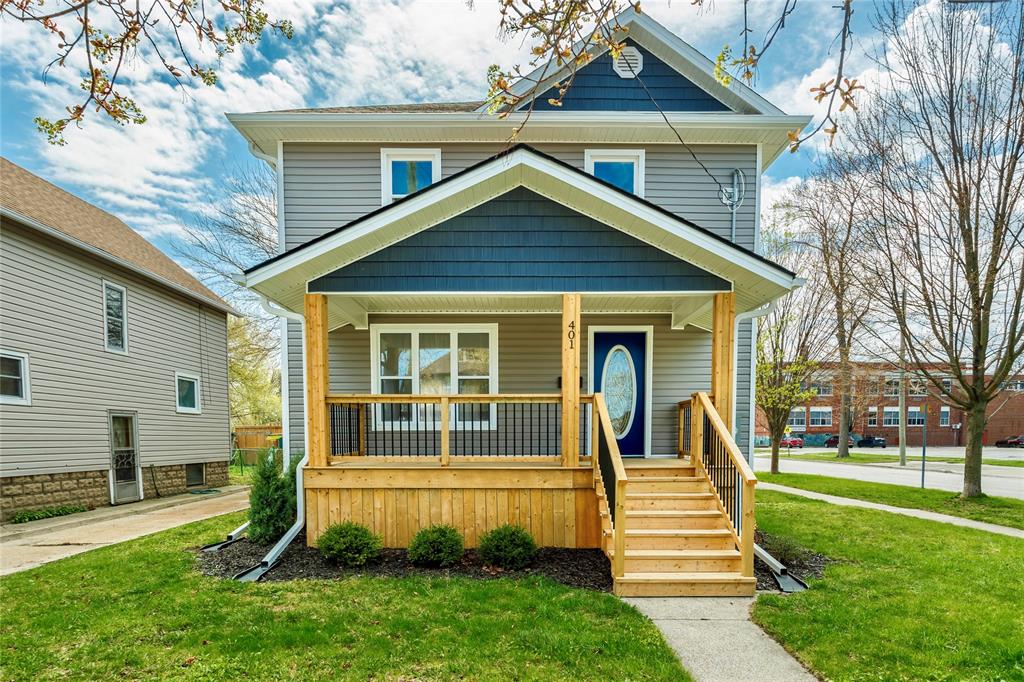 401-devine-street-sarnia-ontario-26011945
