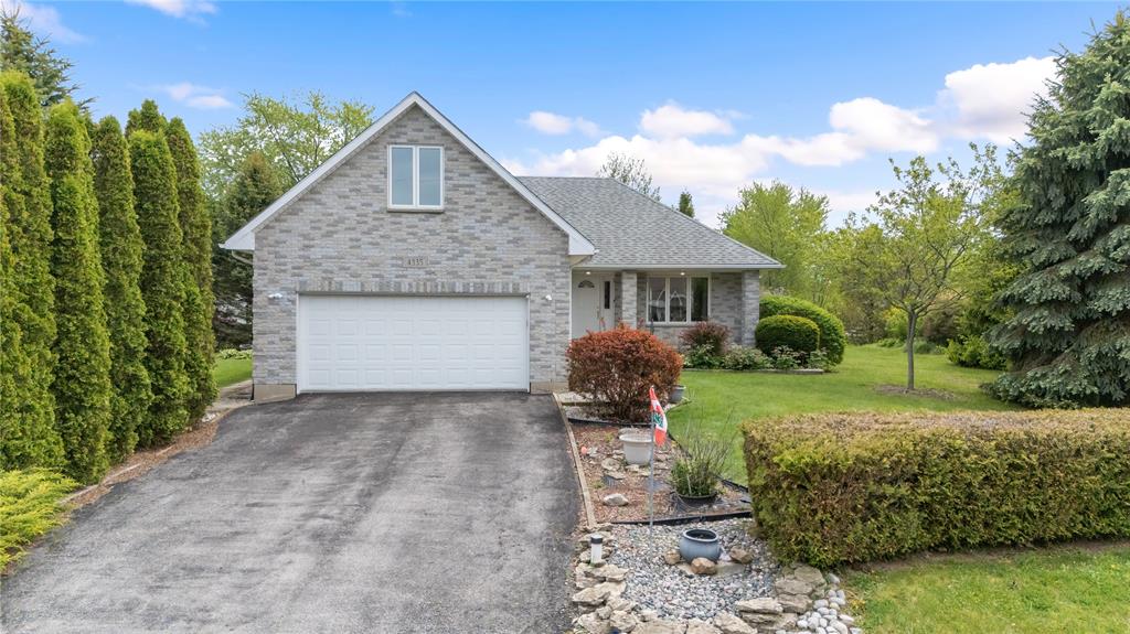 4335-bluepoint-drive-plympton-wyoming-ontario-26011954