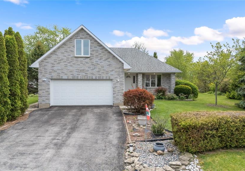 4335-bluepoint-drive-plympton-wyoming-ontario-26011954