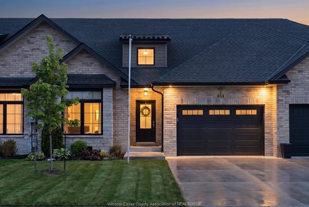 211-livingstone-crescent-amherstburg-ontario-26011969
