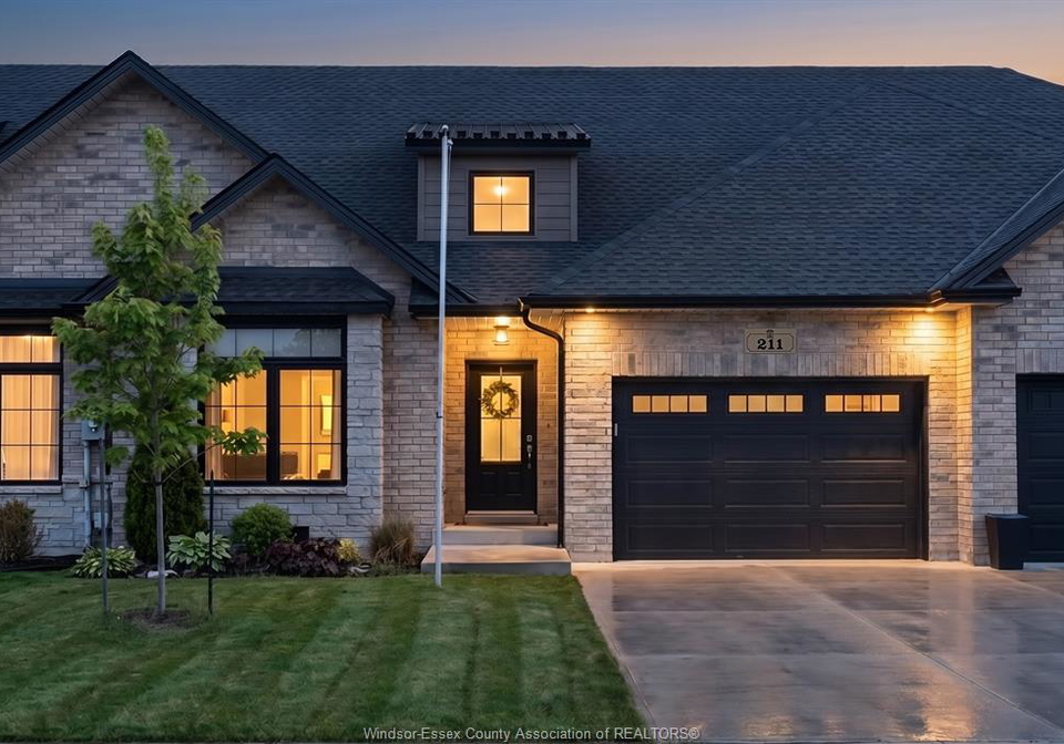 211-livingstone-crescent-amherstburg-ontario-26011969