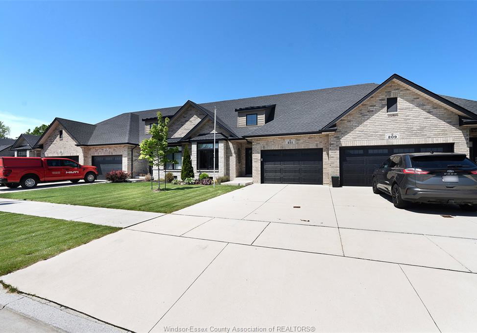 211-livingstone-crescent-amherstburg-ontario-26011969