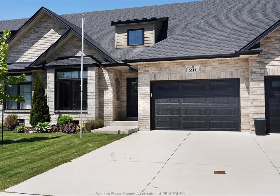 211-livingstone-crescent-amherstburg-ontario-26011969