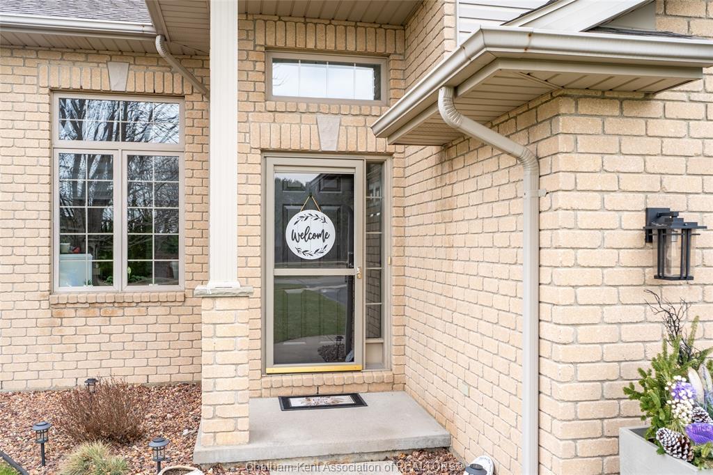 433-keil-trail-north-chatham-ontario-26011972