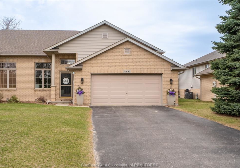 433-keil-trail-north-chatham-ontario-26011972