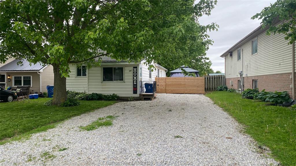 995-north-street-dresden-ontario-26011975