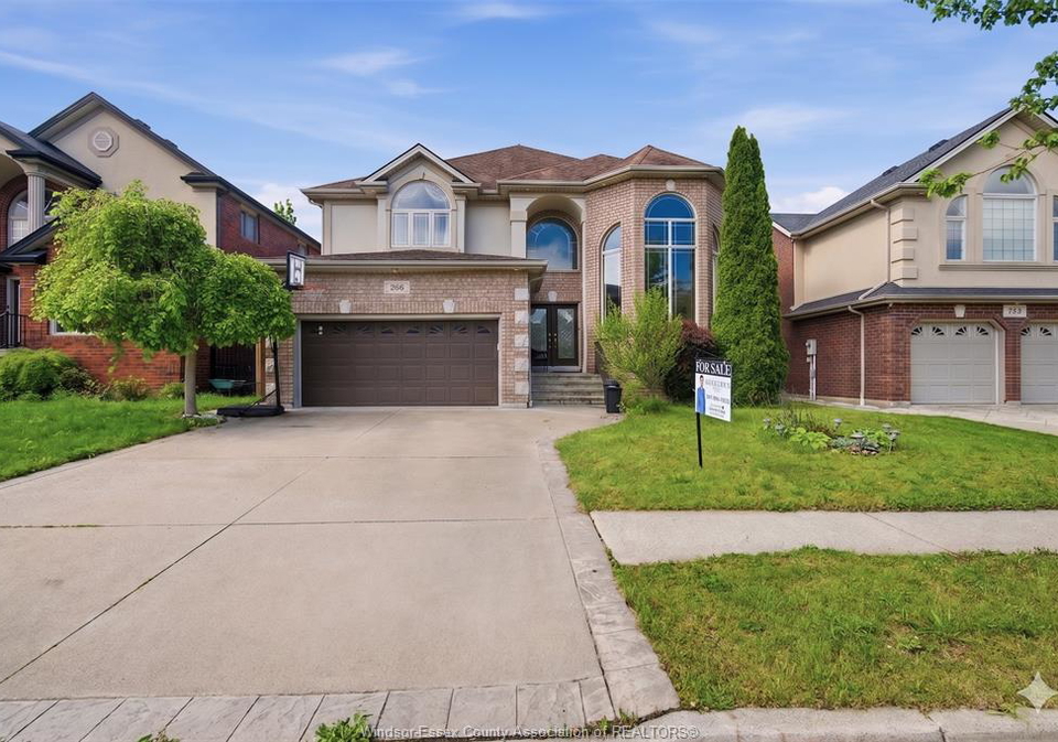 769-massimo-crescent-windsor-ontario-26011980
