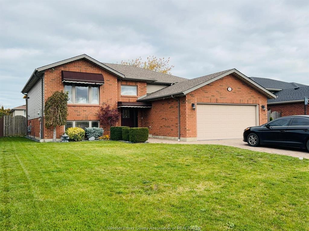 890-southwood-drive-lakeshore-ontario-26011981