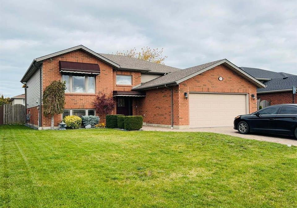 890-southwood-drive-lakeshore-ontario-26011981