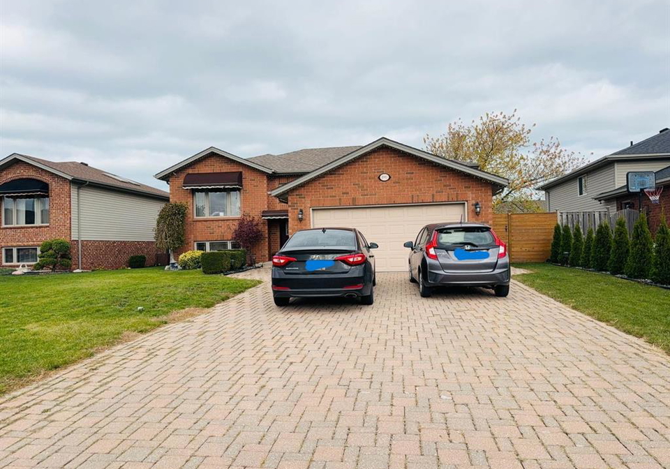 890-southwood-drive-lakeshore-ontario-26011981