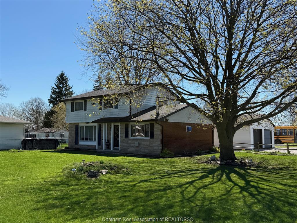 5041-dufferin-avenue-wallaceburg-ontario-26011986