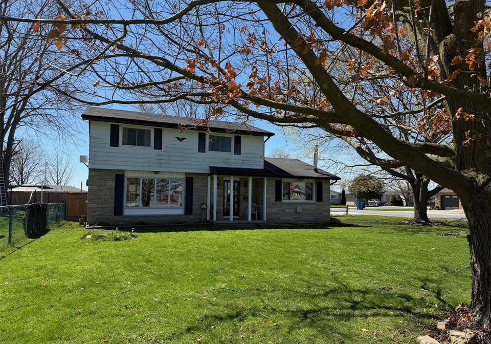 5041-dufferin-avenue-wallaceburg-ontario-26011986