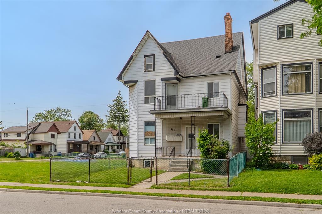 533-church-street-windsor-ontario-26011994