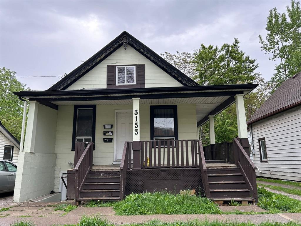 3153-peter-street-windsor-ontario-26012003