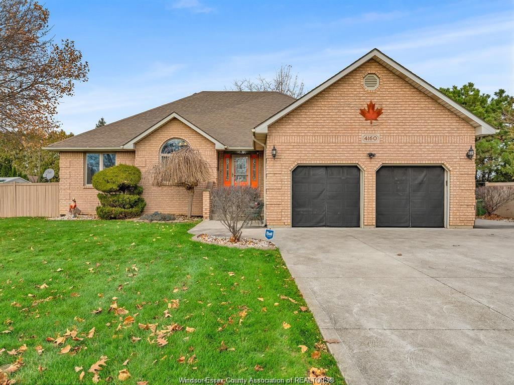 4160-baseline-windsor-ontario-26012010