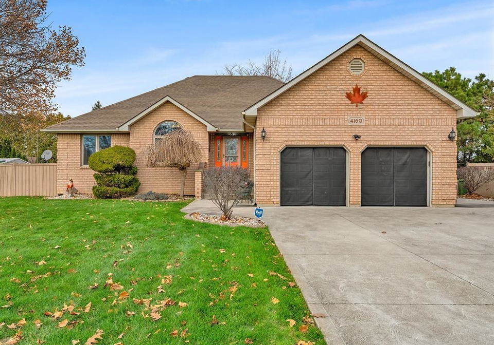 4160-baseline-windsor-ontario-26012010