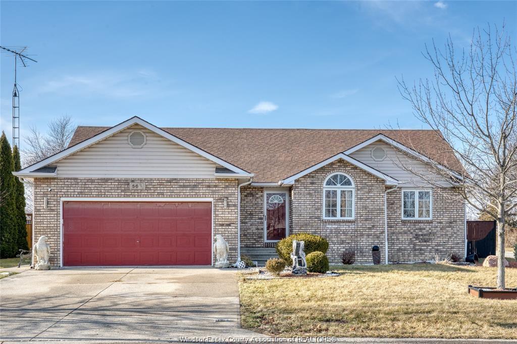 56-rose-avenue-tilbury-ontario-26012011