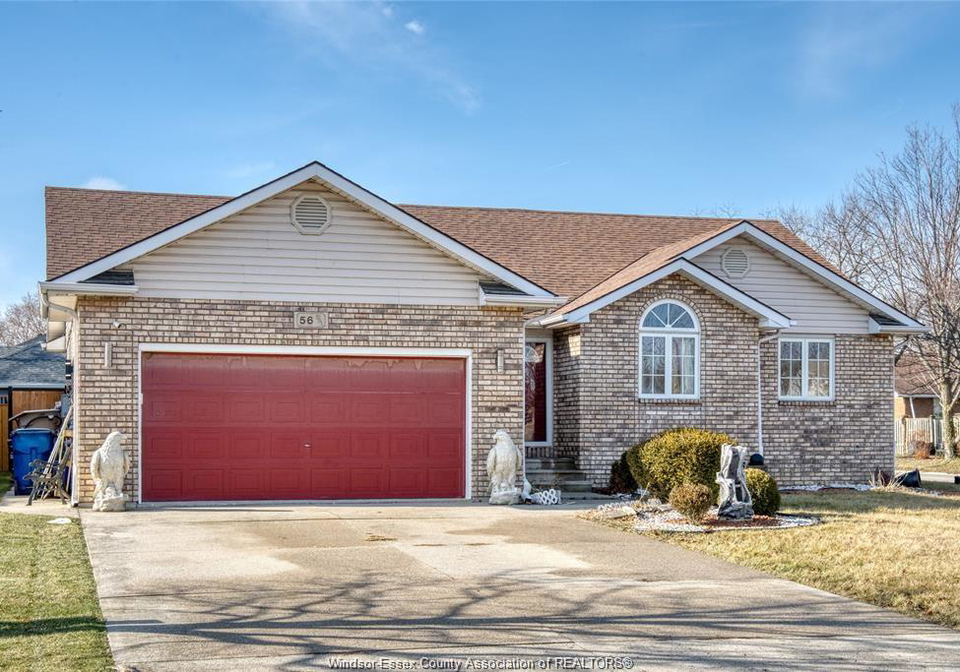 56-rose-avenue-tilbury-ontario-26012011