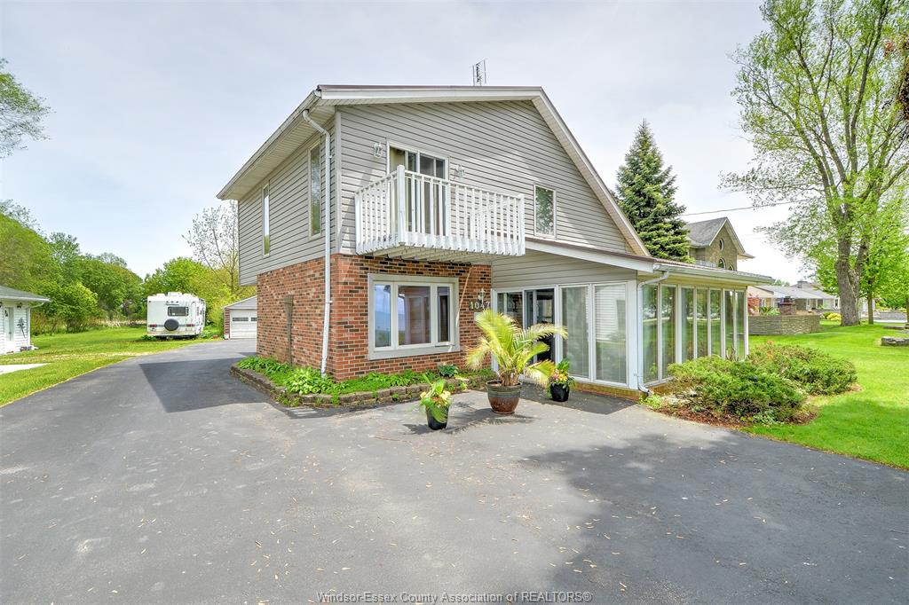 1047-front-road-south-amherstburg-ontario-26012016