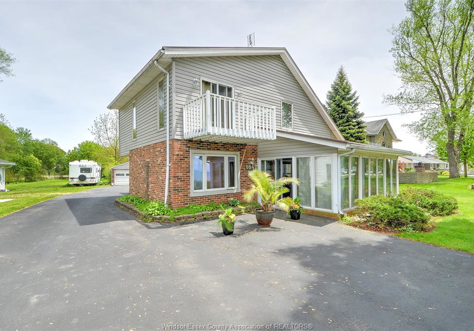 1047-front-road-south-amherstburg-ontario-26012016