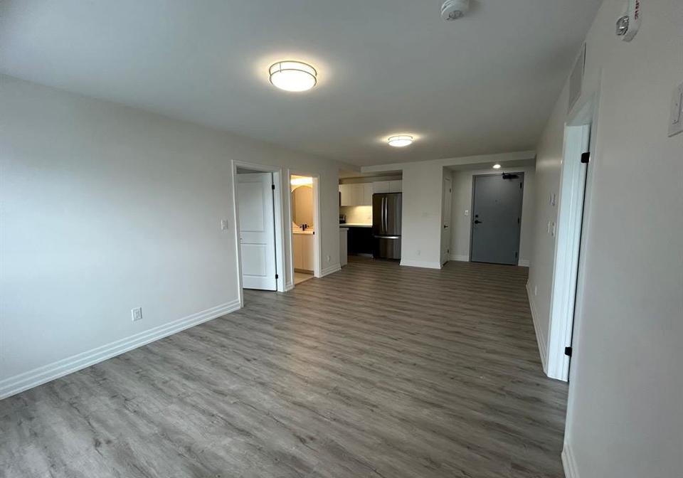 3320-stella-crescent-windsor-ontario-26012017