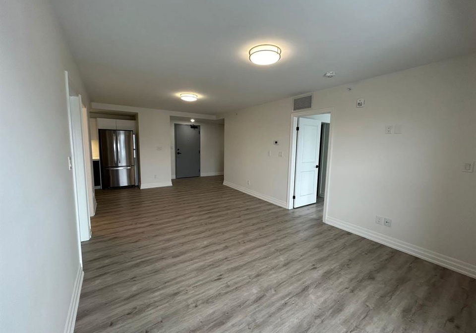 3320-stella-crescent-windsor-ontario-26012017