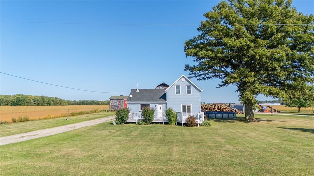 1224-brigden-road-sombra-ontario-26012021