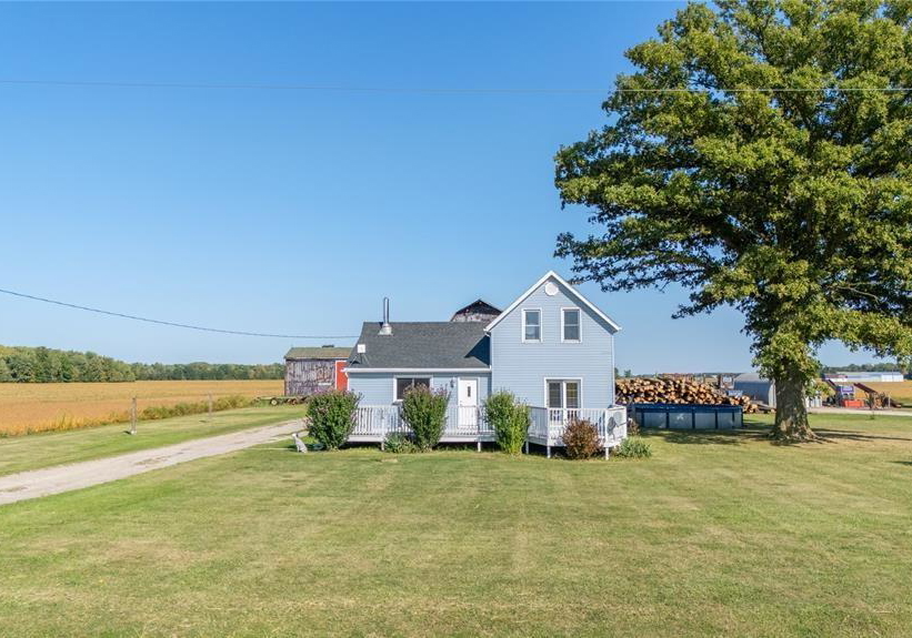 1224-brigden-road-sombra-ontario-26012021