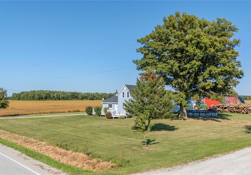 1224-brigden-road-sombra-ontario-26012021
