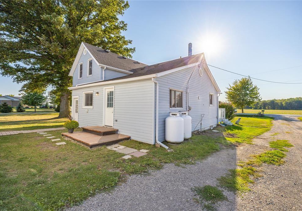 1224-brigden-road-sombra-ontario-26012021