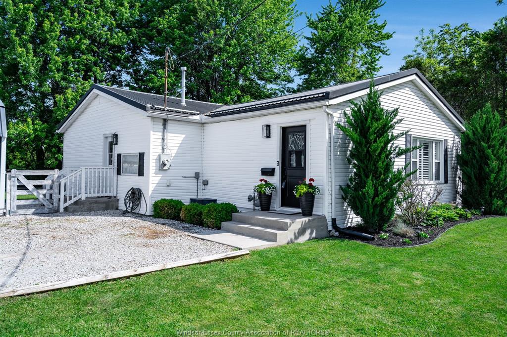 578-county-road-20-kingsville-ontario-26012029