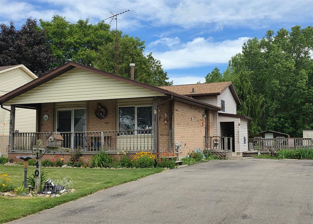 140-main-street-st-clair-ontario-26012033