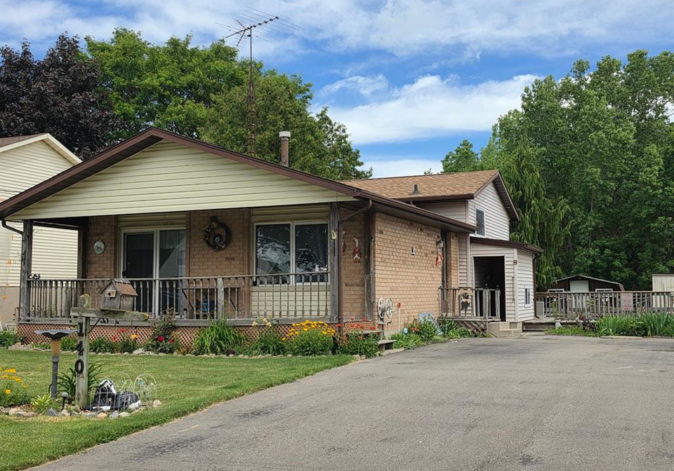 140-main-street-st-clair-ontario-26012033