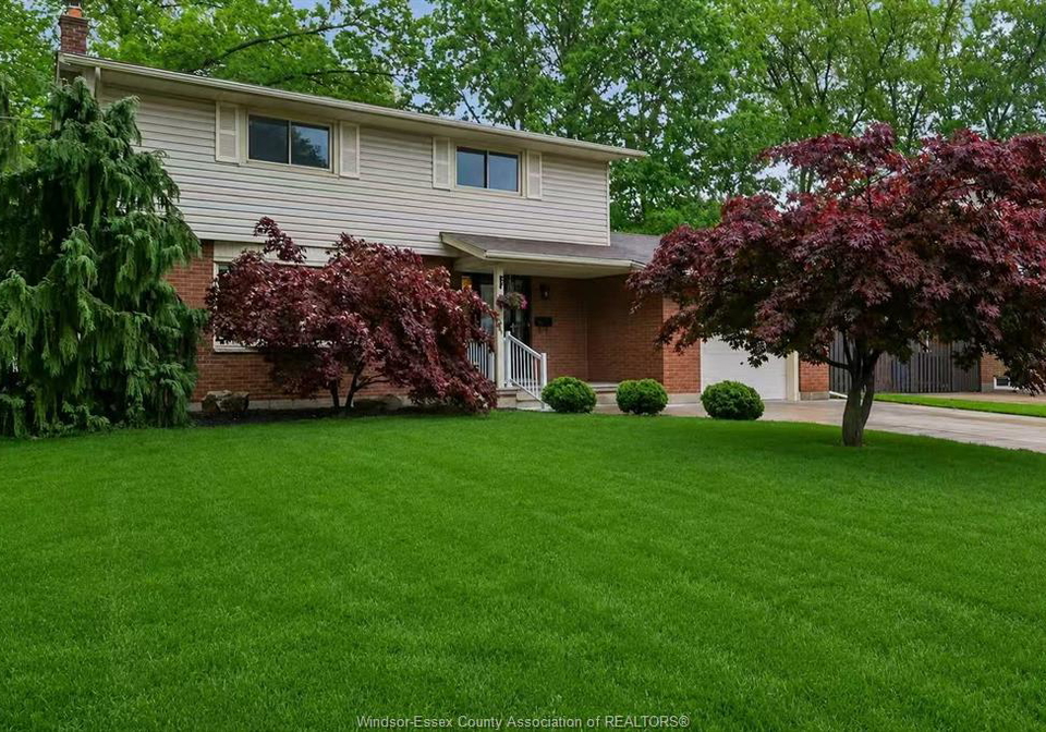 3360-st-patricks-windsor-ontario-26012040