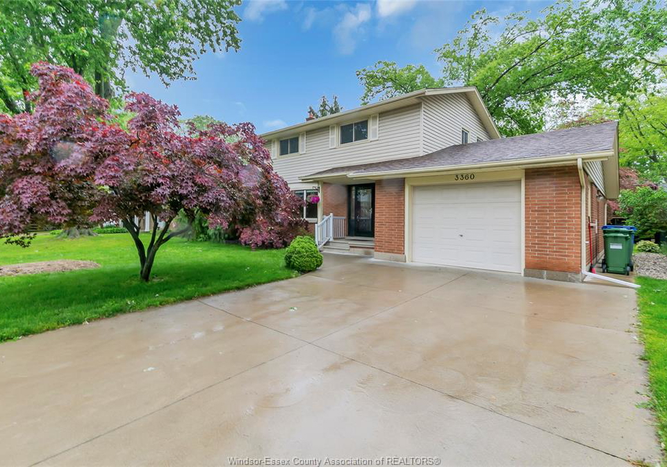 3360-st-patricks-windsor-ontario-26012040
