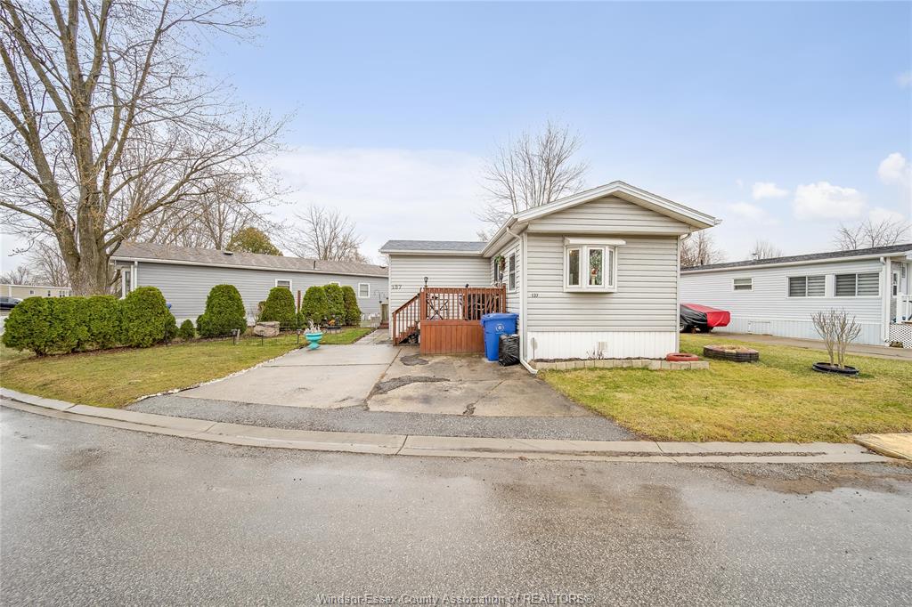 137-dana-drive-essex-ontario-26012041