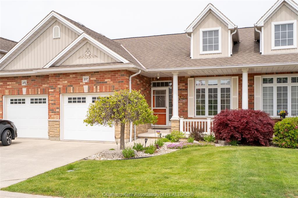 27-mcintosh-avenue-chatham-ontario-26012042