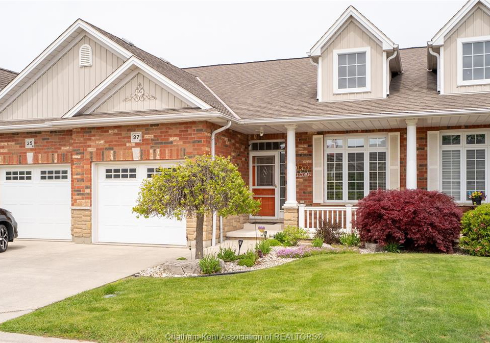 27-mcintosh-avenue-chatham-ontario-26012042