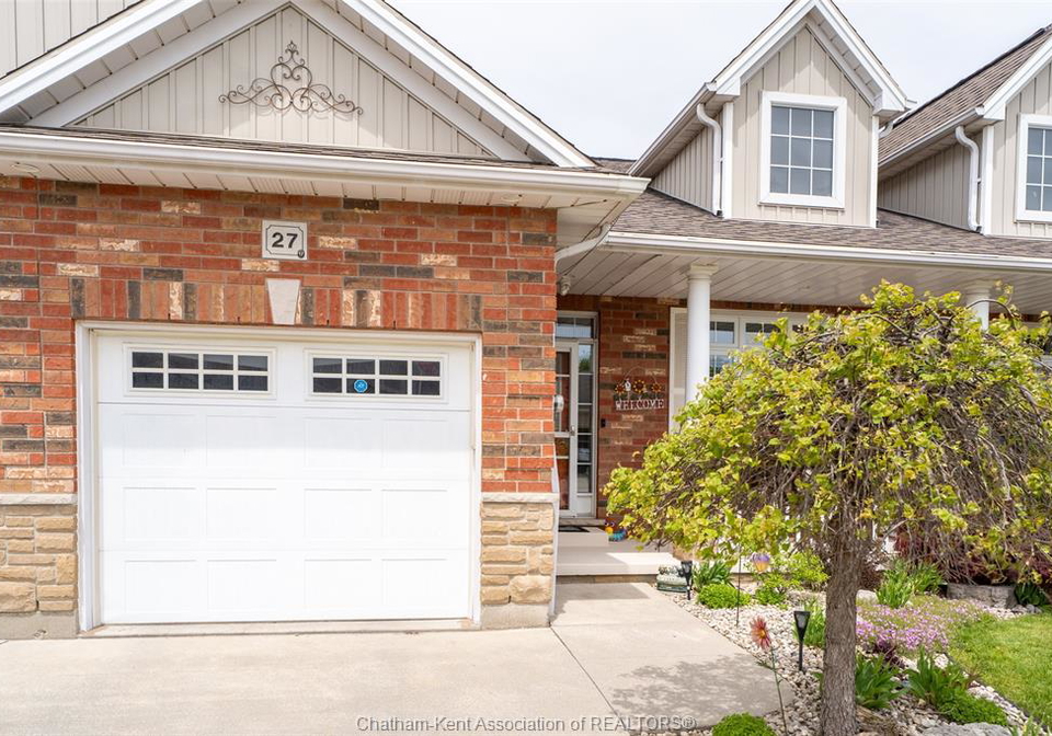 27-mcintosh-avenue-chatham-ontario-26012042