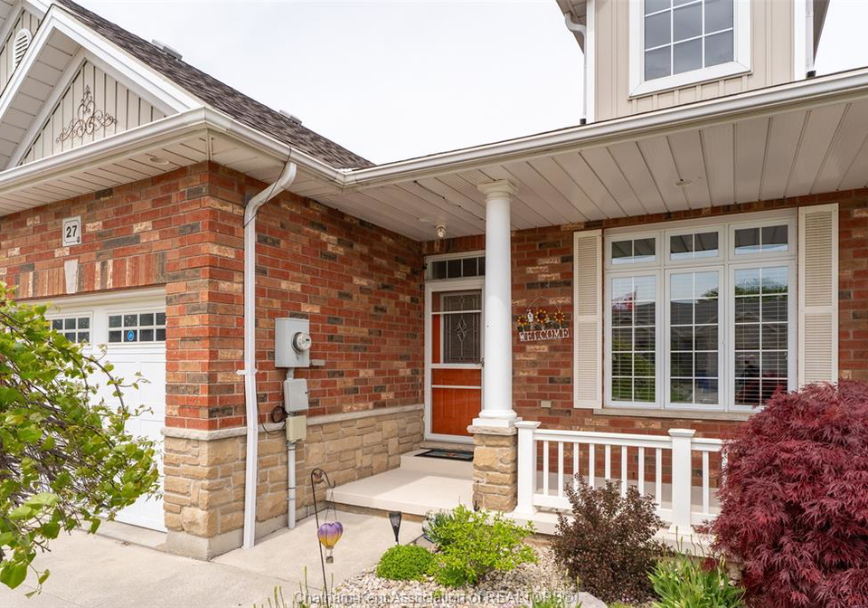 27-mcintosh-avenue-chatham-ontario-26012042