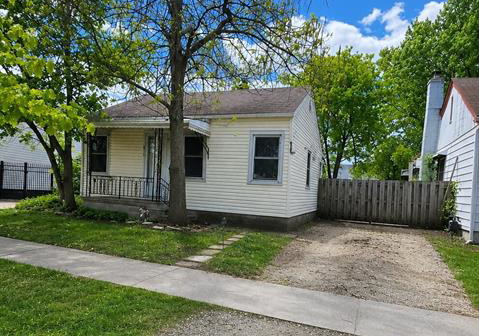 2215-forest-avenue-windsor-ontario-26012045