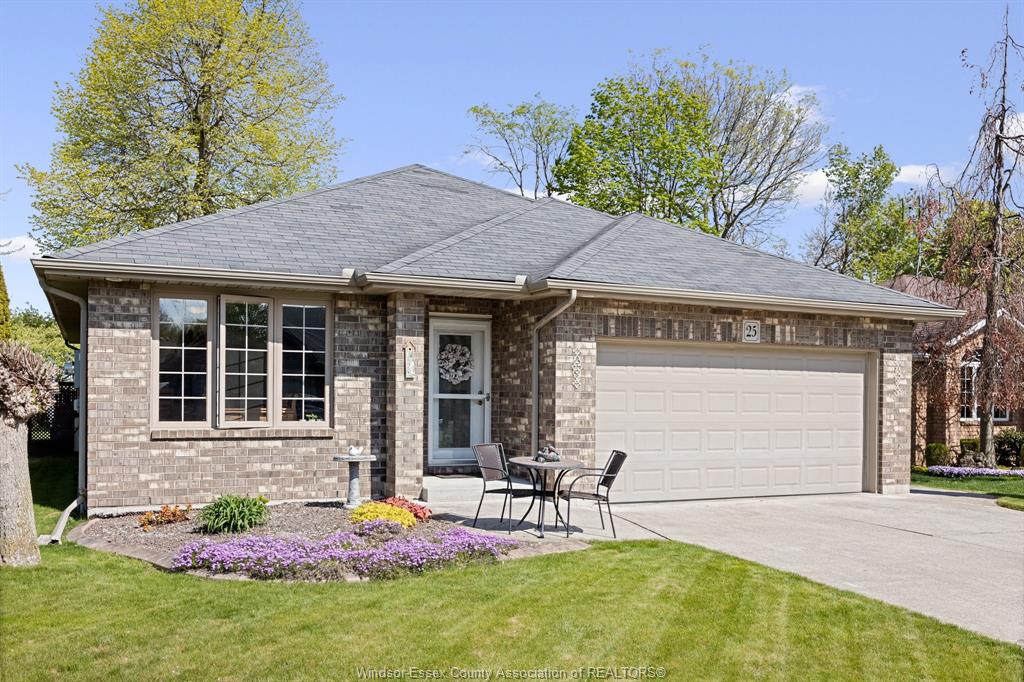 25-golfview-drive-kingsville-ontario-26012046