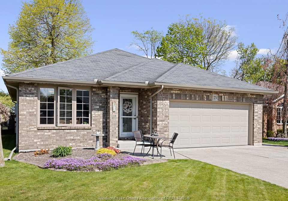 25-golfview-drive-kingsville-ontario-26012046