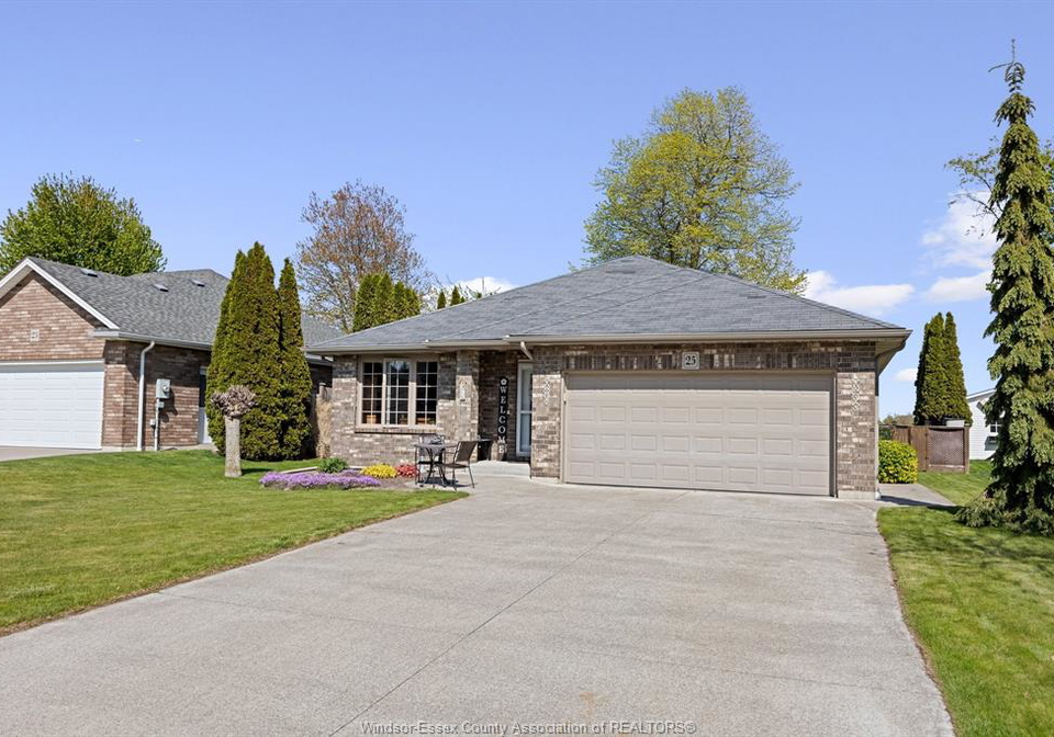 25-golfview-drive-kingsville-ontario-26012046