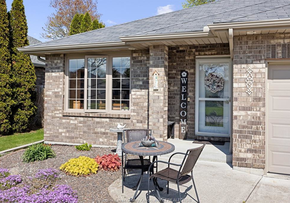 25-golfview-drive-kingsville-ontario-26012046
