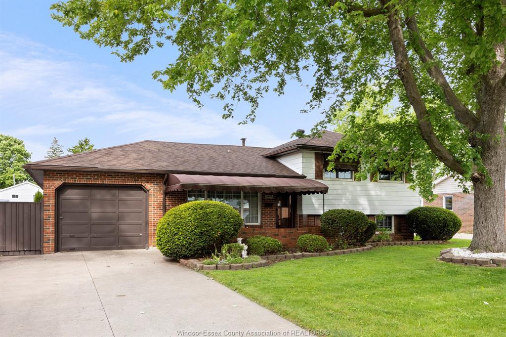 5649-baldwin-windsor-ontario-26012050