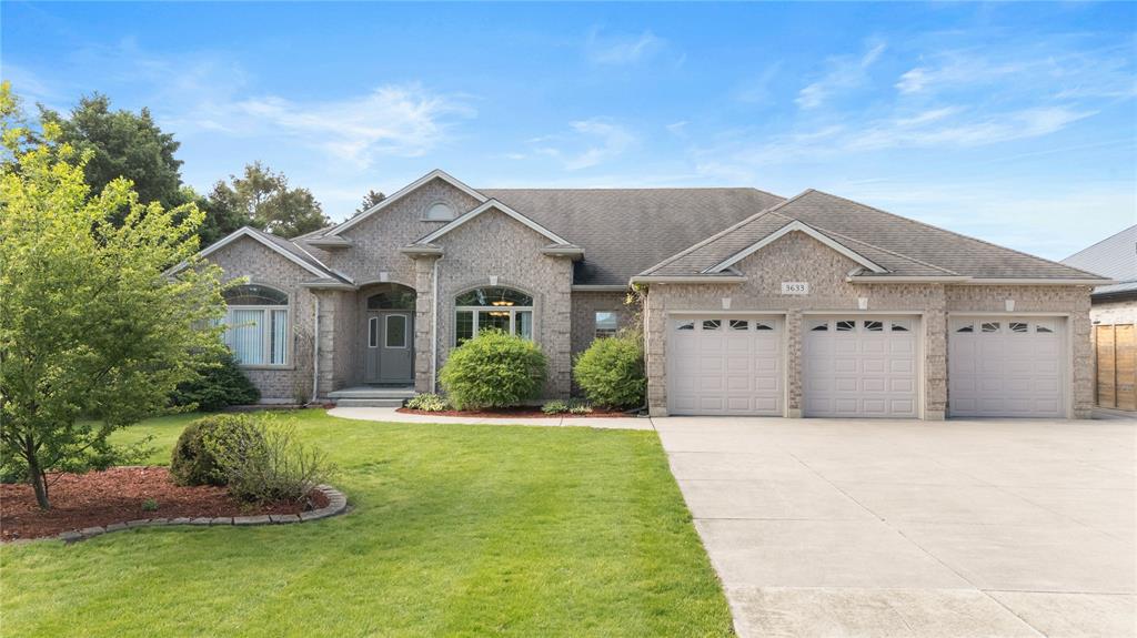 3633-egremont-road-plympton-wyoming-ontario-26012051