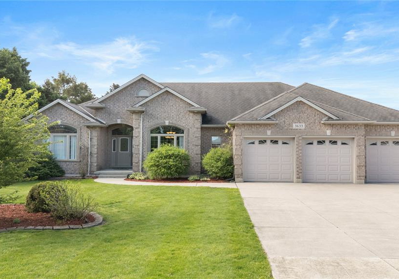 3633-egremont-road-plympton-wyoming-ontario-26012051