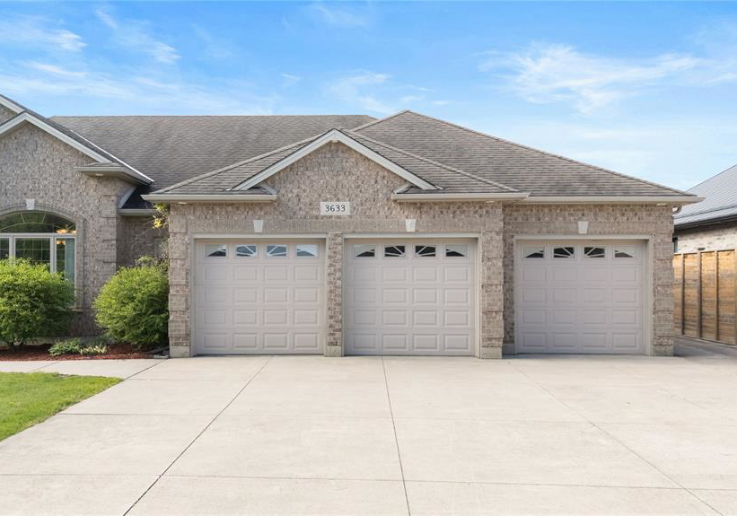 3633-egremont-road-plympton-wyoming-ontario-26012051