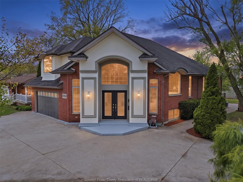 6304-matchette-lasalle-ontario-26012053
